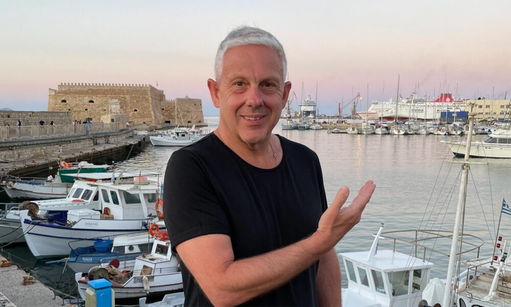 6ee53ad8-155c-4c05-b6b0-786c924e2383