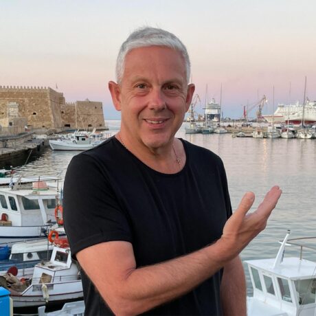 6ee53ad8-155c-4c05-b6b0-786c924e2383