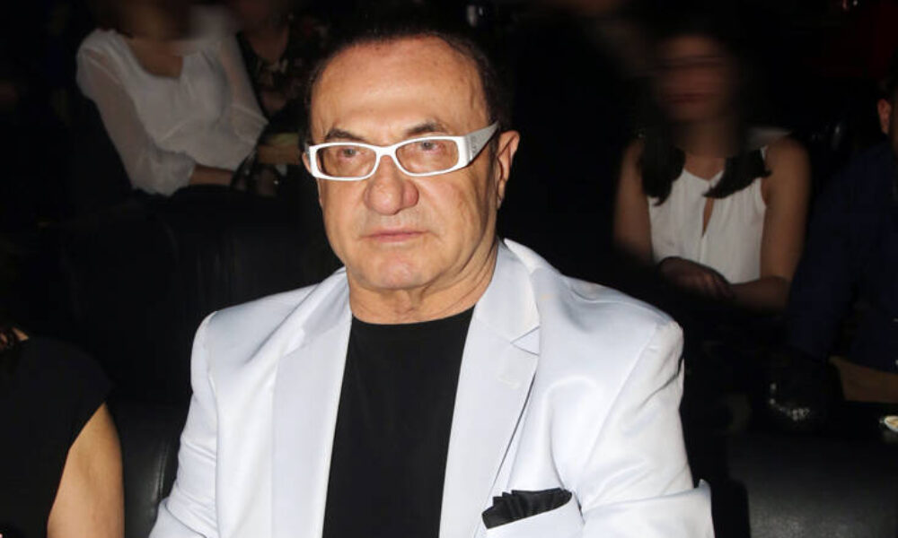 2636_LEFTERIS_PANTAZIS_1032018