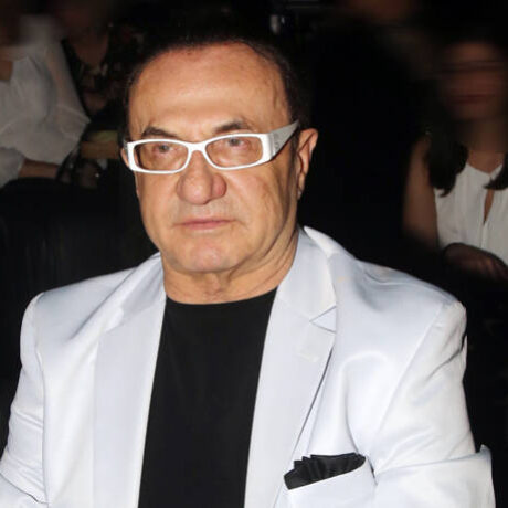 2636_LEFTERIS_PANTAZIS_1032018