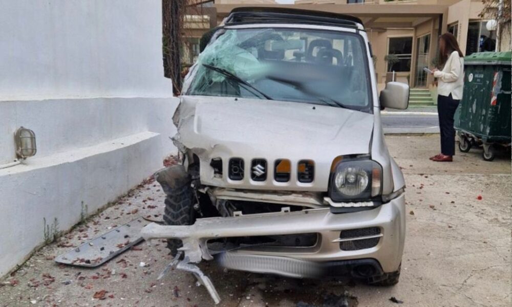 wmremove-transformed