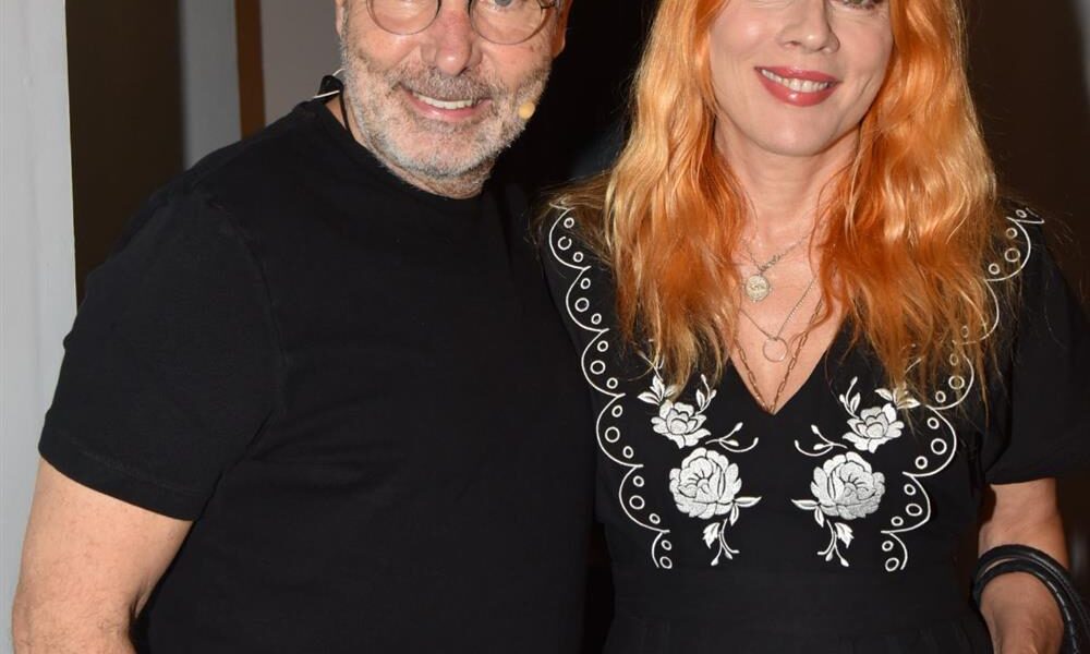 1000_3d2e6c76-ebec-4810-8414-190889e66079