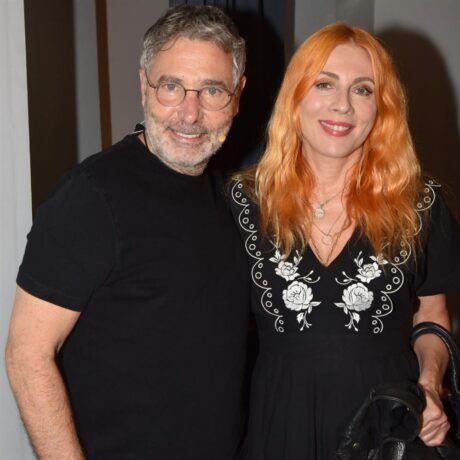 1000_3d2e6c76-ebec-4810-8414-190889e66079