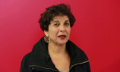 929ec5e9-05e1c4f4-kuriaki-malama