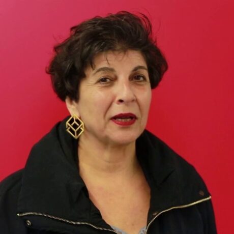 929ec5e9-05e1c4f4-kuriaki-malama