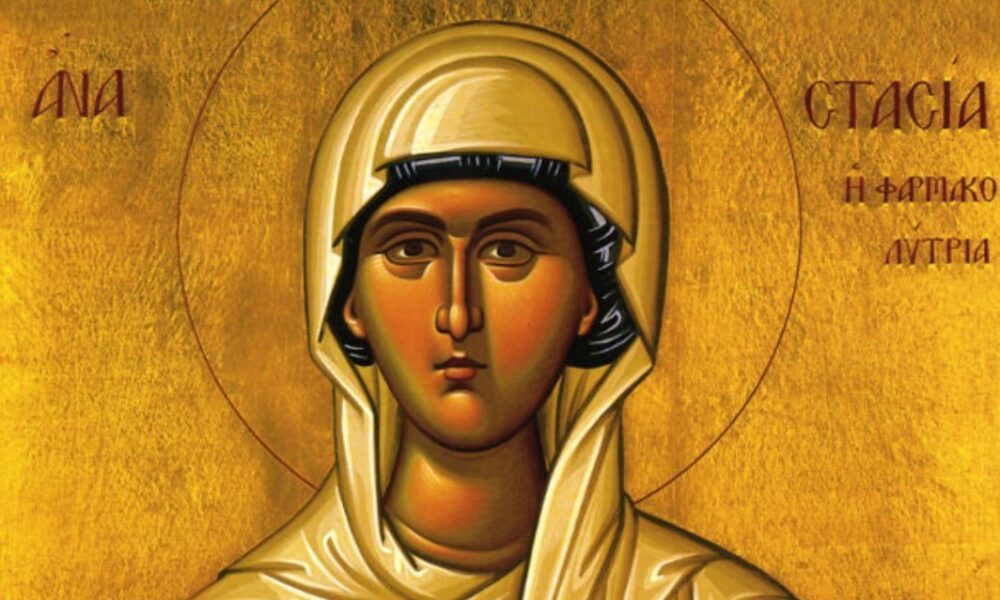 b377fd0e-agia-anastasia