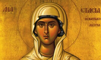 b377fd0e-agia-anastasia