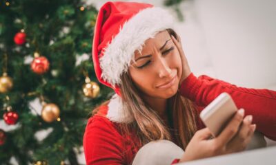 598226456_1129614605723855_4509717199313212364_n