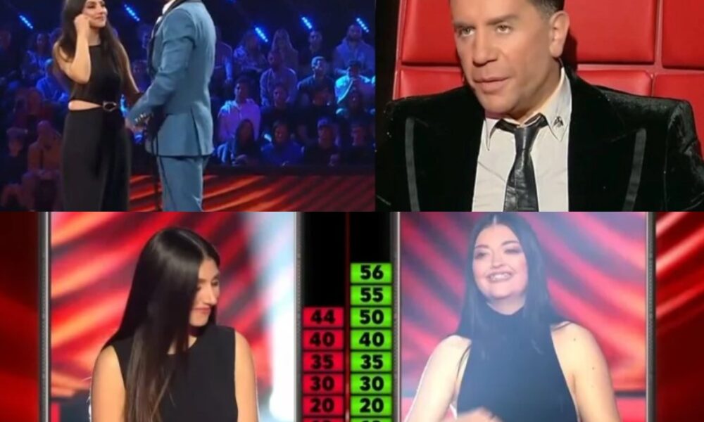 597930287_1864647060820098_9088943335826674311_n (1)