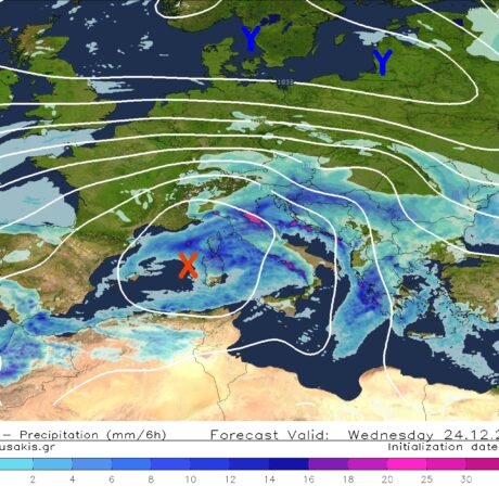 604844298_25258310033810486_2170642213816658927_n