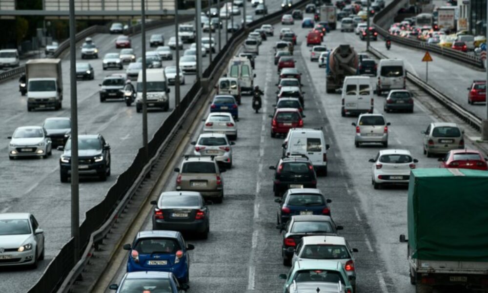 teli-kukloforias-pros-to-2021-oi-allages-ti-eksetazei-to-upoik.w_hr