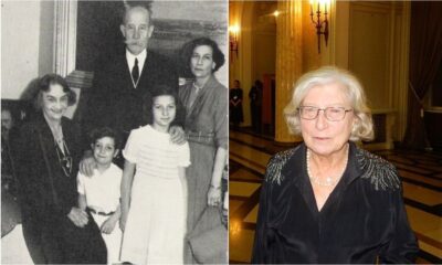 89e9e988-tatiana-rantzivil