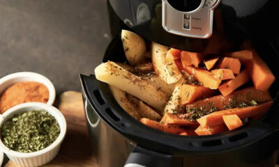 prosochi-anakaleitai-air-fryer-pasignostis-markas-poio