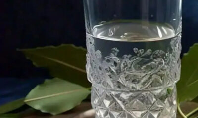 den-to-xerei-kaneis-giati-prepei-na-vazete_