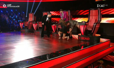 9f90d597b57b6bbd8f906cd4400d3448_XL