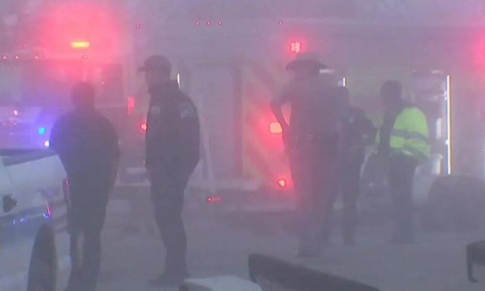 ektakto-syntrivi-aeroskafous-tora-8211-einai-oloi-nekroi