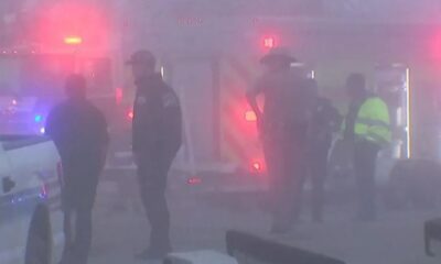 ektakto-syntrivi-aeroskafous-tora-8211-einai-oloi-nekroi