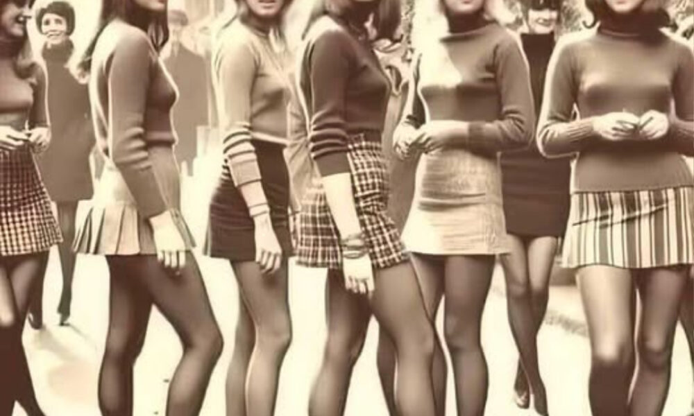 602414259_1269668891873083_4943985008037917382_n (1)