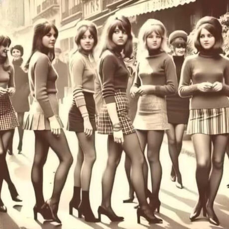 602414259_1269668891873083_4943985008037917382_n (1)