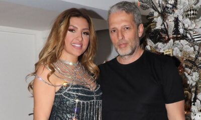 8220glitose-o-anthropos8221-kraximo-stin-paparizou-sto-diadiktyo