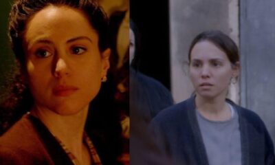 603031158_1518220209781429_688095111218432244_n