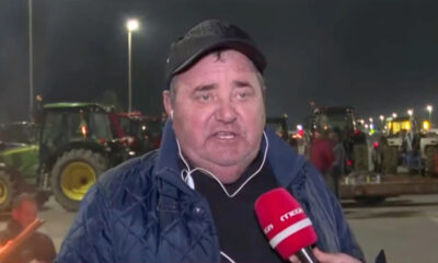 sok-ti-vrethnke-gia-ton-kosta-anestidi (1)