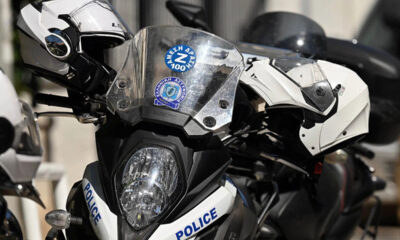 ektakti-eidisi-synelfthn-sto-kolonaki-pasignosti-ellinida