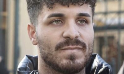 stefanos-papadopoulos-dyo-imeres-prin-ti-minysi-ston