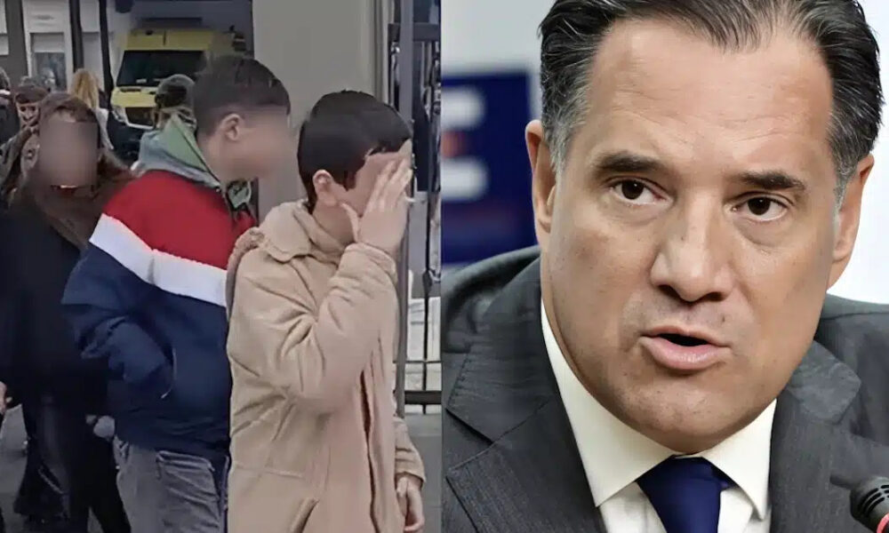 amyntaio-arnithikan-na-poun-ta-kalanta-ston-adoni (1)