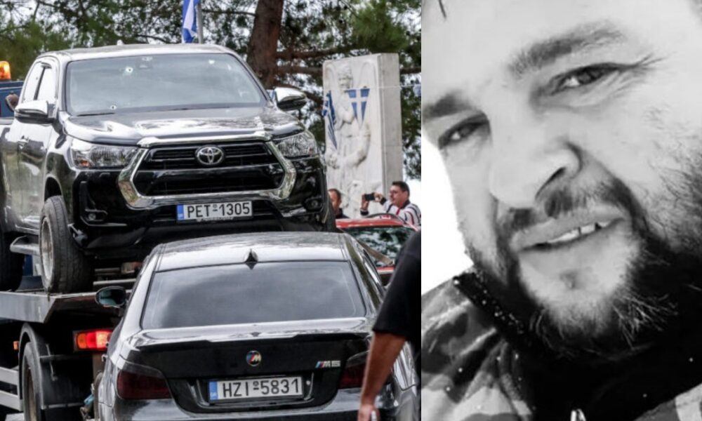 ipiccy_image-2025-12-23T221927.479