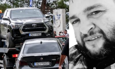 ipiccy_image-2025-12-23T221927.479