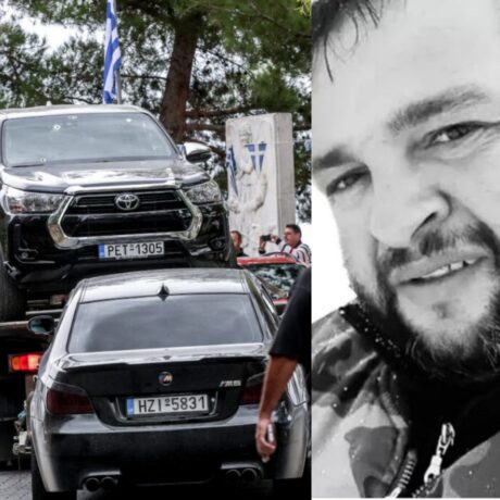 ipiccy_image-2025-12-23T221927.479