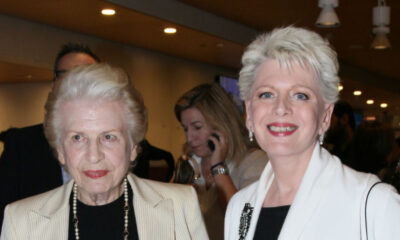 thrinos-gia-ton-thanato-tis-akrita-i-sparaktiki