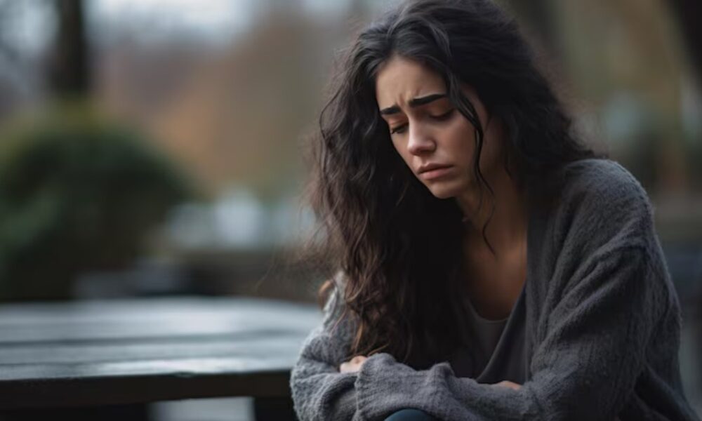 ta-5-pio-atyxa-zodia-gia-to-2026