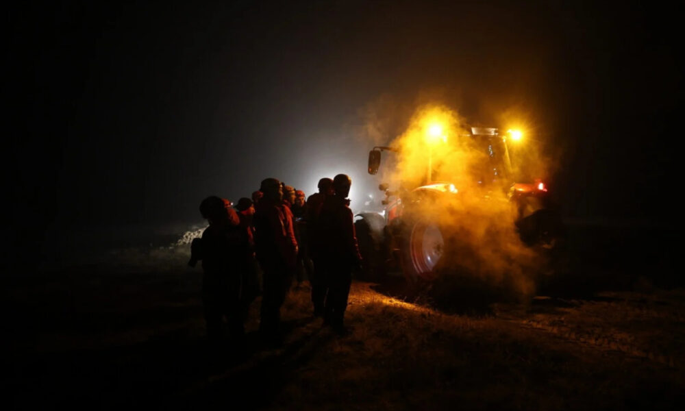 ektakto-tora-syntrivi-aeroskafous