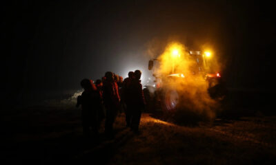 ektakto-tora-syntrivi-aeroskafous