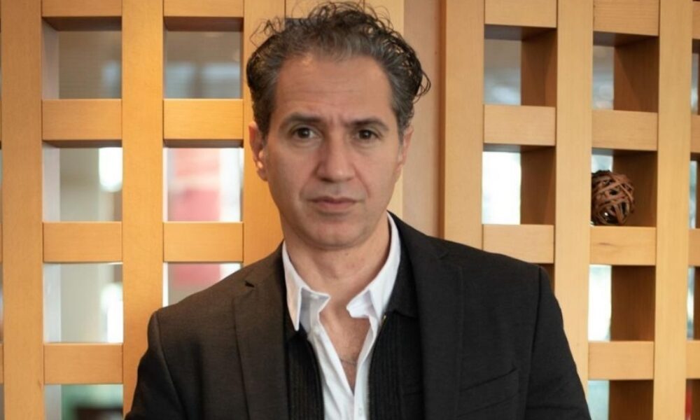 ektakto-gia-dimitri-kokota-apo-to-gennimatas