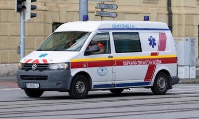 gemize-o-topos-asthenofora-kai-nekrofores-katarrefsi-orofis