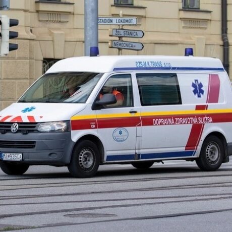 gemize-o-topos-asthenofora-kai-nekrofores-katarrefsi-orofis