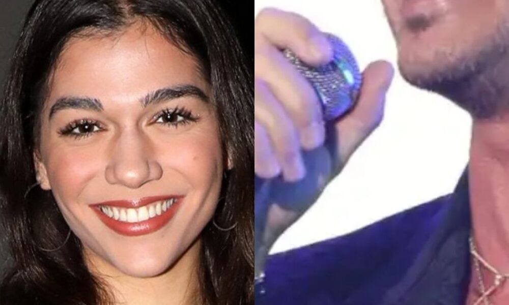 8220olo-kai-anevainei-ilikia8221-agrio-kraximo-sti-melina