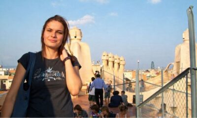 8220steilame-to-paidi-mas-na82308221-afti-einai-i