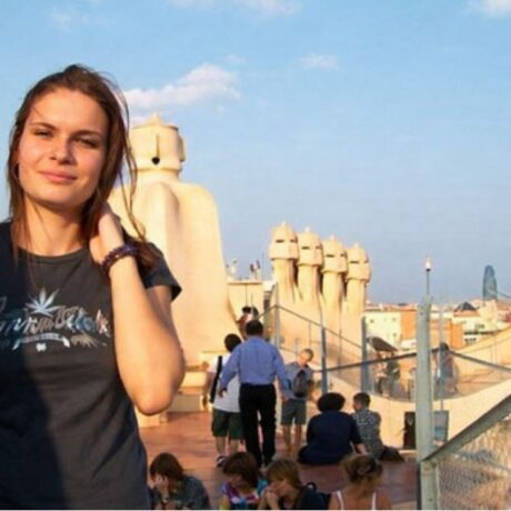 8220steilame-to-paidi-mas-na82308221-afti-einai-i