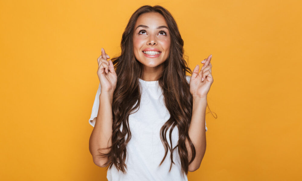 afta-ta-5-zodia-tha-einai-ta-pio