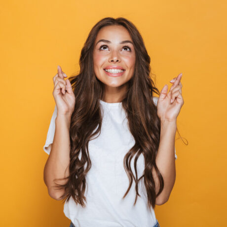 afta-ta-5-zodia-tha-einai-ta-pio