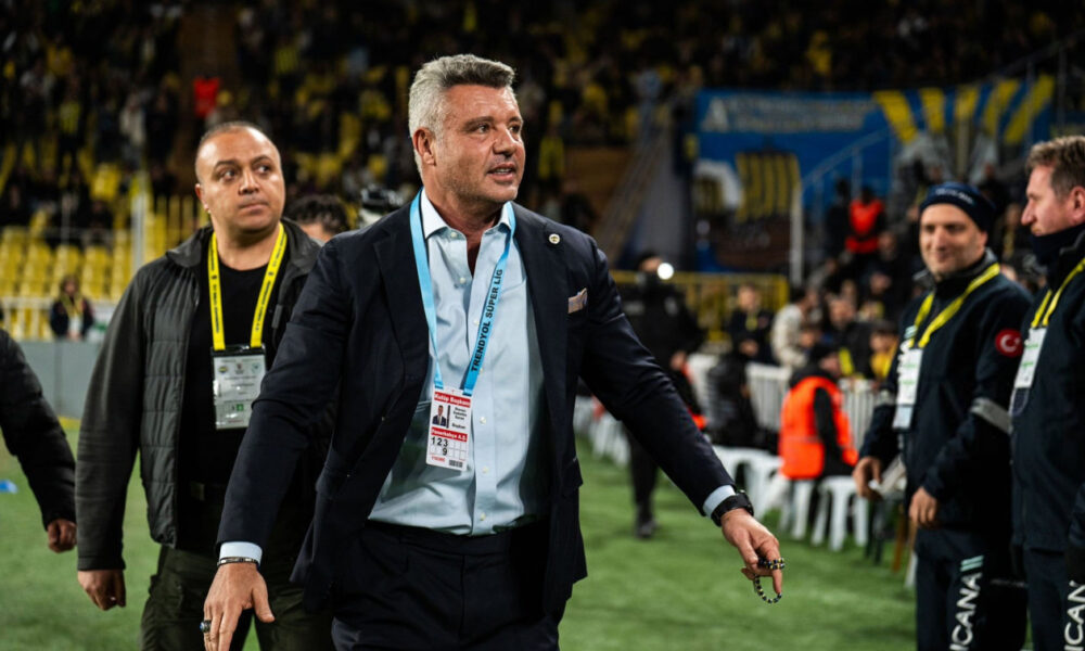 a5754e97-g8uagmbxqautpzx