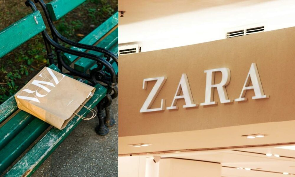 kostizei-999-evro-kai-kanoun-oures-oles-oi