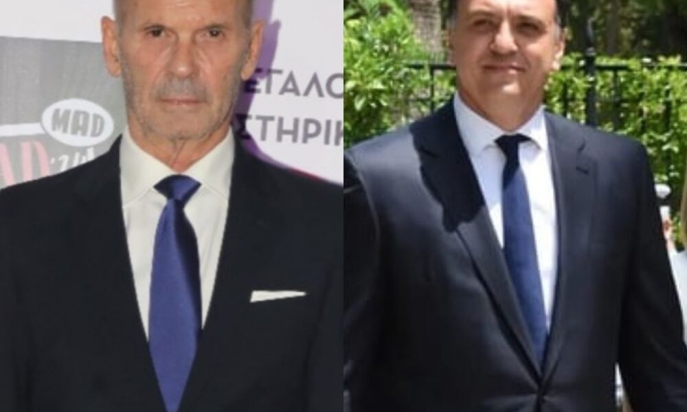 8220chorisa-me-tin-tzeni-balatsinou-kai-pige-kai