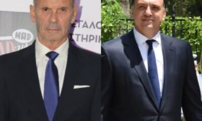 8220chorisa-me-tin-tzeni-balatsinou-kai-pige-kai