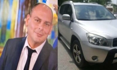 serres-agnooumenos (1)