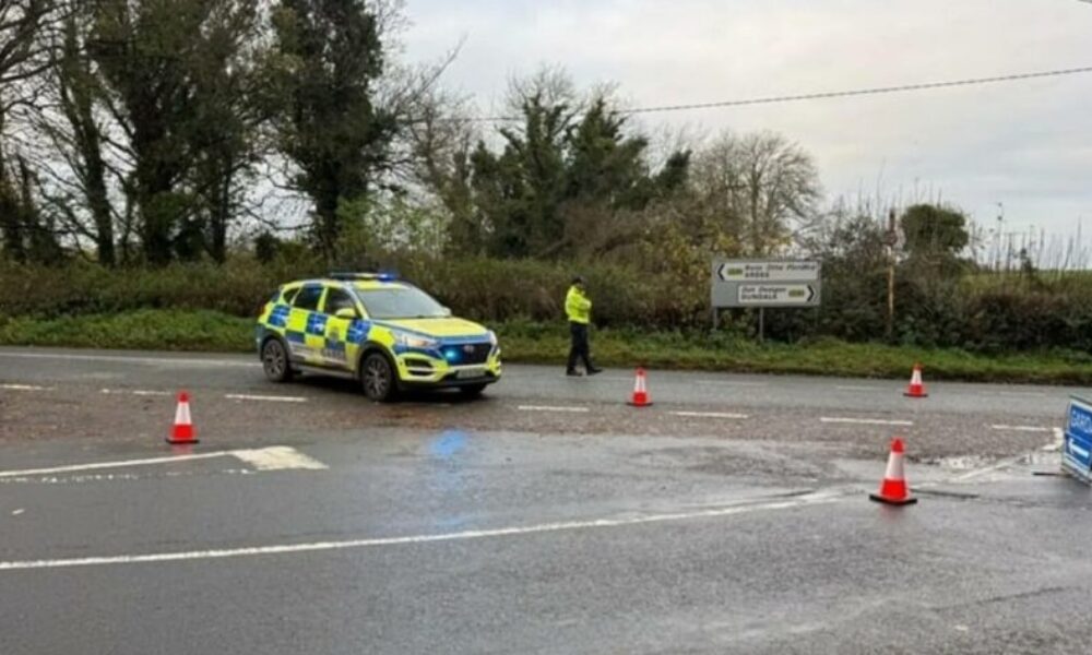 neos-thrinos-frikto-trochaio-me-5-nekra-neara-1